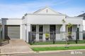 Property photo of 7 Darien Street Mawson Lakes SA 5095