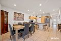 Property photo of 7 Darien Street Mawson Lakes SA 5095