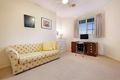 Property photo of 22 Chloris Crescent Caulfield VIC 3162
