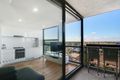 Property photo of 503/109 McLeod Road Patterson Lakes VIC 3197
