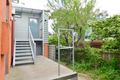 Property photo of 38 Waldemar Road Eaglemont VIC 3084