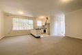 Property photo of 6/5 Gladstone Street Bexley NSW 2207