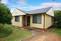 Property photo of 49 Noel Street Marayong NSW 2148