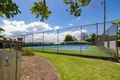 Property photo of 22 Kittyhawk Place Beechwood NSW 2446