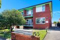 Property photo of 6/5 Gladstone Street Bexley NSW 2207