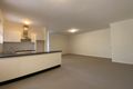 Property photo of 6/5 Gladstone Street Bexley NSW 2207