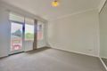 Property photo of 6/5 Gladstone Street Bexley NSW 2207