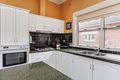 Property photo of 3 Ruby Street Peterhead SA 5016