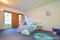 Property photo of 2/27-31 Southport Avenue Tamborine Mountain QLD 4272