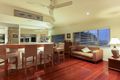 Property photo of 6 Hanlon Street Buderim QLD 4556