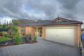 Property photo of 18 Montbrae Circuit Narre Warren North VIC 3804