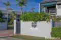 Property photo of 3 Flinders Parade Gladstone Central QLD 4680