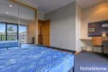 Property photo of 3 Flinders Parade Gladstone Central QLD 4680