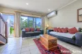 Property photo of 3 Flinders Parade Gladstone Central QLD 4680