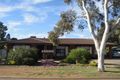 Property photo of 45 Stevens Drive Angle Vale SA 5117
