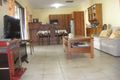 Property photo of 45 Stevens Drive Angle Vale SA 5117