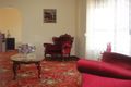 Property photo of 45 Stevens Drive Angle Vale SA 5117