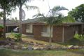 Property photo of 7-9 Wullun Place Narangba QLD 4504