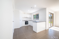Property photo of 5 Franco Drive Griffith NSW 2680