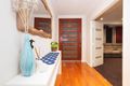 Property photo of 5/28 Porter Street Gwelup WA 6018