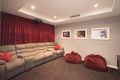 Property photo of 5/28 Porter Street Gwelup WA 6018