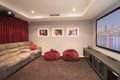 Property photo of 5/28 Porter Street Gwelup WA 6018