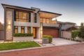 Property photo of 5/28 Porter Street Gwelup WA 6018