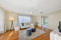 Property photo of 28 Derby Drive Epping VIC 3076