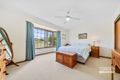 Property photo of 31 Burwood Road Alexandra Hills QLD 4161