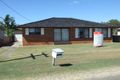 Property photo of 17 Main Street Manning Point NSW 2430