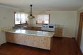 Property photo of 17 Main Street Manning Point NSW 2430