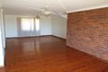 Property photo of 17 Main Street Manning Point NSW 2430