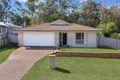 Property photo of 43 Everglades Drive Morayfield QLD 4506