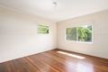 Property photo of 12 Beresford Crescent Gympie QLD 4570