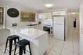 Property photo of 23 Pinaroo Street Battery Hill QLD 4551