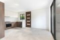 Property photo of 59 Thomas Street North Manly NSW 2100