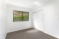 Property photo of 59 Thomas Street North Manly NSW 2100