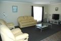 Property photo of 93 Ellavale Drive Traralgon East VIC 3844