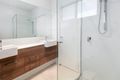 Property photo of 59 Thomas Street North Manly NSW 2100