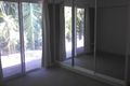 Property photo of 1/57 Dwyer Circuit Driver NT 0830