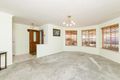 Property photo of 5B Trinity Way Kingsley WA 6026