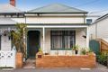 Property photo of 106 Albert Street Port Melbourne VIC 3207