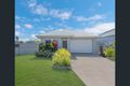 Property photo of 16 Wigton Court Bushland Beach QLD 4818
