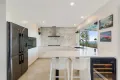 Property photo of 9 Maxwell Court Coolum Beach QLD 4573