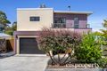 Property photo of 1/27 Staff Road Electrona TAS 7054