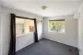 Property photo of 61 Beardmore Crescent Dysart QLD 4745