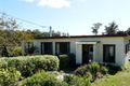 Property photo of 39 Lefroy Road Lefroy TAS 7252