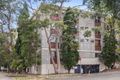 Property photo of 10/595 Willoughby Road Willoughby NSW 2068