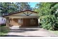 Property photo of 169 Mooroondu Road Thorneside QLD 4158