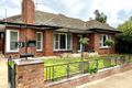 Property photo of 23 Mackellar Crescent Mooroopna VIC 3629